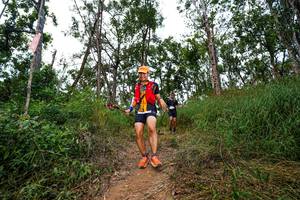 BIB: 
                            <button type="button" onclick="openModal(22390096)" class="btn btn-primary btn-sm float-right btn-popup" data-toggle="modal" data-target=".modal-high-quality">
                        <i class="fas fa-shopping-cart"></i> Add to Cart
                    </button>
                                            <button type="button" onclick="isThisMe(22390096, true)" class="btn btn-success btn-sm float-right btn-popup btn-isme hidden" data-toggle="tooltip" data-placement="bottom" title="นี่คือรูปของคุณใช่ไหม คลิกที่นี่เพื่อเอาเข้าอัลบั้ม">
                        <i class="fas fa-plus"></i> Add to album
                    </button>
                    <button type="button" onclick="isThisMe(22390096, false)" class="btn btn-warning btn-sm float-right btn-popup btn-isnotme hidden">
                        <i class="fas fa-ban"></i> Remove from album
                    </button>